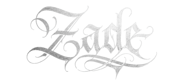 zade